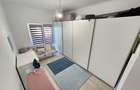 Duplex cu 5 camere cu Canalizare în Braytim - 21
