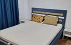 Apartament 2 camere situat in FALEZA NORD - 3