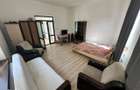 apartamente cu 2 camere de inchiriat la curte - 8