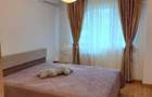Apartament 2 camere decomandat, 55 mp, Lângă Liceul I.L. Caragiale - Dorobanti - 4