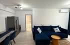 Apartament de inchiriat Magnolia Metro Craiova - 2