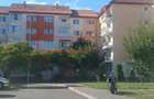 Apartament cu 3 camere decomandat în Lenin - 1