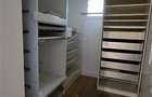 Apartament cu 3 camere decomandat în Herăstrău - 9