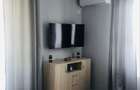 Inchiriez apartament 2 camere in statiunea Mamaia - 8