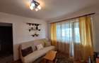 Apartament 2 camere zona Circumvalatiunii - 3