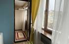 Inchiriere Apartament 3 camere BERCENI - BRANCOVEANU - str SECUILOR - 6