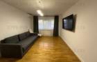 Apartament cu 3 camere decomandat în Băneasa - 3