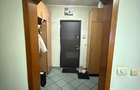 Direct proprietar vând apartament cu 2 camere - 7