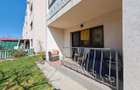Apartament superb cu 3 camere cu curte 60mp | Trend Residence Splai - 9