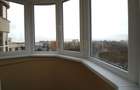 Apartament cu 4 camere semidecomandat în Central - 12