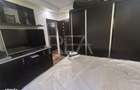 3 camere, et 1/8, proiect centrala-Ghencea, Str Garleni - 7