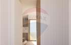 Apartament cu 3 camere decomandat în Dobroești - 3