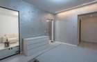 Apartament cu 3 camere decomandat în Vitan - 8