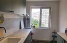 Apartament cu 2 camere semidecomandat în Titan - 10