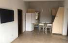 Apartament cu 4 camere decomandat în Grigorescu - 7