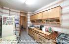 Vanzare apartament 4 camere GHENCEA, vav Stadion, str Vladeasa - 8