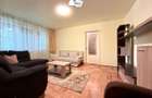Apartament 2 camere, centrala termica proprie, et.1 - Podgoria - 3