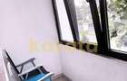 Apartament cu 2 camere decomandat în Străulești - 7