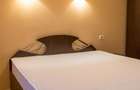 Apartament cu 3 camere decomandat în Complex Studențesc - 12