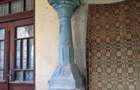 vand casa com Lungesti jud Valcea - 1