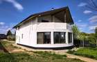 Casa, 287 mp utili , teren generos 2250 mp Valea Ursului - 11