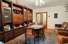 Apartament cu 4 camere semidecomandat în Mărăței - 1