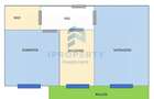 Colentina, D-na Ghica | 2 Camere | Centrala Proprie | Balcon | Parcare - 10