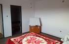 Casă cu 5 camere cu Teren 500 Mp în Eforie Nord - 5