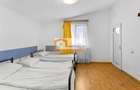 Spațiu comercial, de 700 mp, în Breaza - 17