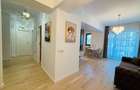 Apartament cu 2 camere decomandat în Exterior Nord - 12
