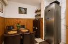 DECEBAL – THEODOR SPERANTIA | 2 CAMERE | 60 MP | DECOMANDAT - 10