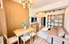 Apartament cu 3 camere | Centrala proprie | Proximitate metrou | Curte - 11