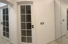 Apartament cu 3 camere decomandat în Central - 7