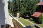 Apartament cu 2 camere semidecomandat în Sisești - 10