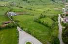 Vand teren intravilan - 5