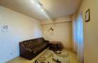 Apartament 1 camera | 35 mpu | Zona Minerva Manastur - 1