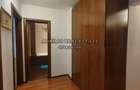 Apartament cu 3 camere decomandat în Inel II - 16