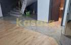 Apartament cu 4 camere decomandat în Unirii - 6