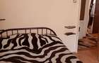 Inchiriez apartament 2 camere Sala Polivalenta - 8