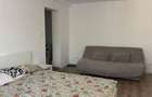 Apartament de inchiriat 2 camere zona Popa Sapca - 8