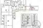 Apartament cu 4 camere decomandat în Nordului - 8