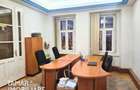 De inchiriat apartament central, Bulevardul Revolu?iei - 5