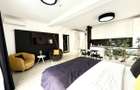 Apartament superb cu o camera la prima inchiriere | Aradului - 7