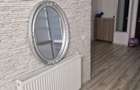 Apartament hanu cu peste - 2