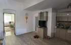 Apartament cu 4 camere în Sânandrei - 12
