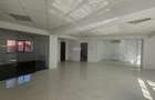 Spatiu comercial stradal,zona Dna Ghica - 3