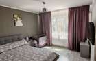 Apartament cu 4 camere semidecomandat în Micro 16 - 5 Apartament cu 4 camere semidecomandat în Micro 16 - 5