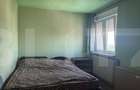 Apartament cu 2 camere semidecomandat în Cetății - 5