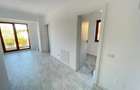 Apartament cu 3 camere decomandat în Bucureștii Noi - 12