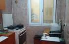 Soseaua Pantelimon | 3 Camere | Etaj 1 | vedere spate - 6